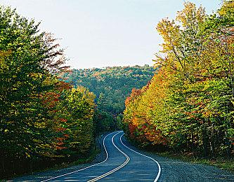 《龙腾世纪：影障守护者》认错性别后 会教训你2分钟